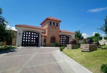 Lote de Terreno en  Chihuahua 2094, Municipio De Chihuahua