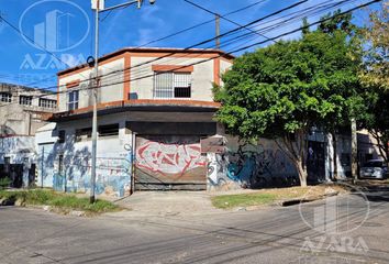 Casa en  Villa Maipu, Partido De General San Martín