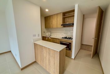 Apartamento en Envigado, Antioquia