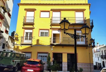 Piso en  Monda, Málaga Provincia