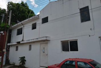Casa en  Cancún Centro, Cancún, Quintana Roo