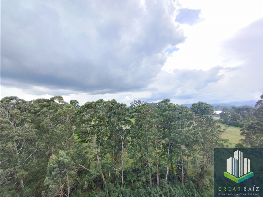 Apartamento en arriendo Rionegro Antioquía, Antioquia