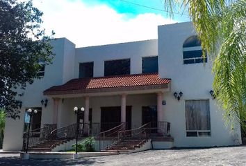 Casa en  Huajuquito, Santiago, Nuevo León