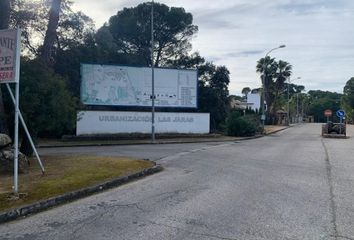 Terreno en  Córdoba, Córdoba Provincia