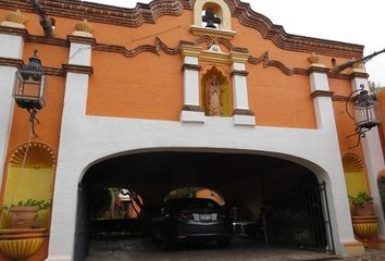 Casa en  Calle Ojo De Agua, Fracc Mayorazgos De Los Gigantes, Atizapán De Zaragoza, México, 52957, Mex