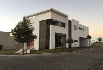 Casa en  Fraccionamiento Lomas De  Angelópolis, San Andrés Cholula