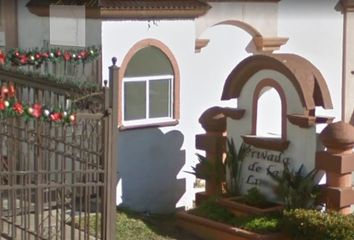 Casa en  Calle Azucena 10314, 3 De Octubre, Tijuana, Baja California, 22126, Mex