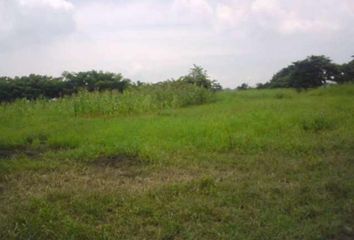 Terreno Comercial en  Guayaquil, Guayas