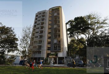 Departamento en  Macrocentro, Resistencia