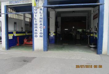 Local Comercial en  Galdakao, Vizcaya
