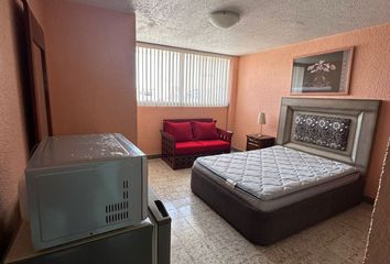 Casa en  Colina De Caguas 37, De Tarango, Álvaro Obregón, Ciudad De México, 01619, Mex