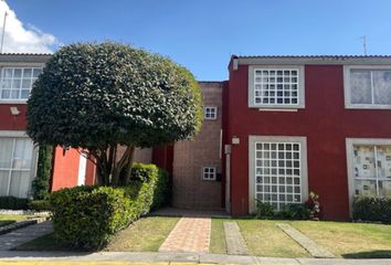 Casa en  Villas Del Campo, Calimaya