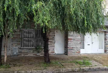 Casa en  Quilmes, Partido De Quilmes