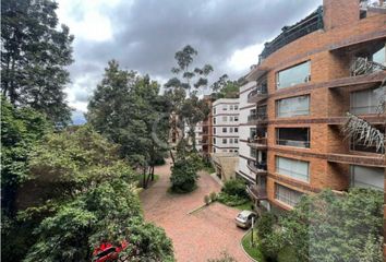 Apartamento en  Conejera, Bogotá