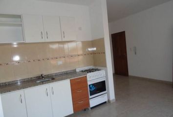 Departamento en  Villa Carlos Paz, Córdoba