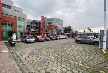 Casa en  Tarqui, Guayaquil