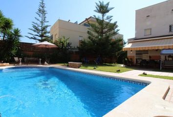 Chalet en  Segur De Calafell, Tarragona Provincia