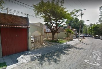 Casa en  Juan Manuel #, 44100, Zona Centro, Guadalajara, Jalisco, Mexico