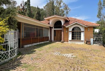 90 casas en venta en San Gil, San Juan del Río 