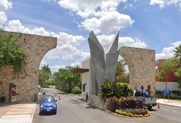 Casa en  Avenida Temo, Temozón Norte, Mérida, Yucatán, 97302, Mex