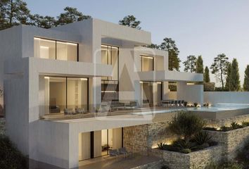 Chalet en  Xàbia/jávea, Alicante Provincia