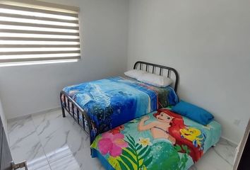 Departamento en  Playa Diamante, Acapulco De Juárez