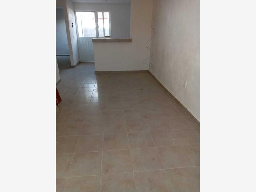 venta Casa en Tizayuca Centro, Tizayuca (MX23-OE5553)