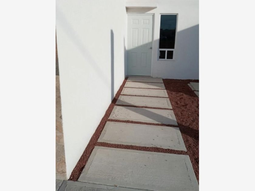 venta Casa en Tizayuca Centro, Tizayuca (MX23-OE5553)