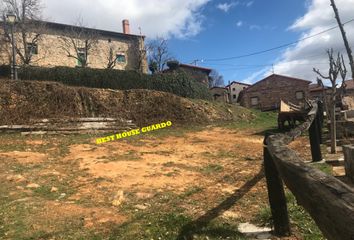 Terreno en  Rabanal De Los Caballeros, Palencia Provincia