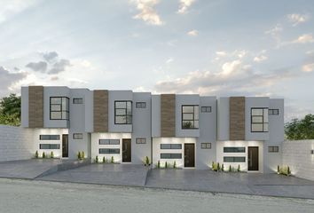 37 casas en venta en Jardines de La Mesa, Tijuana 