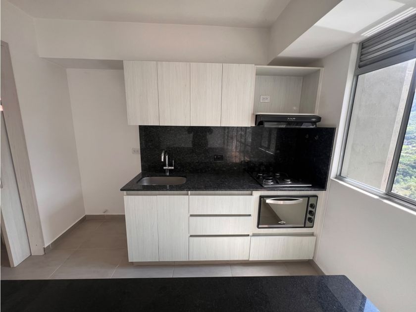 Apartment for rent in Sabaneta
