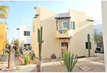 Casa en  Cabo San Lucas Centro, Los Cabos