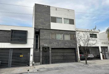 Casa en  Cumbres Elite, Monterrey