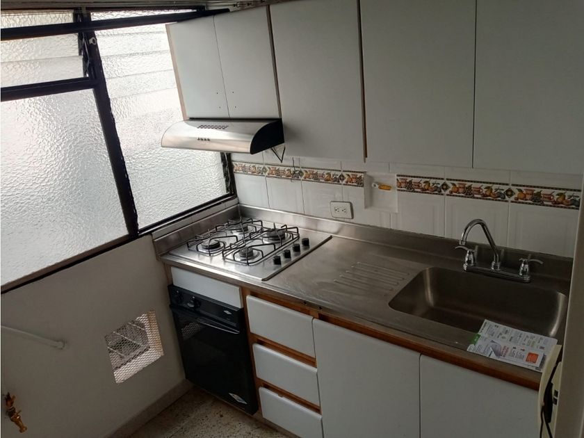 Apartamento en arriendo Sabaneta, Antioquia