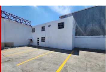 Lote de Terreno en  Industrial La Silla, Guadalupe, Nuevo León