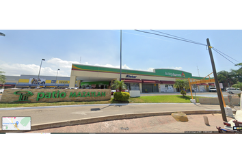 Local comercial en  Huerta Grande, Mazatlán
