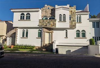 Casa en  Jardín Real, Zapopan, Jalisco