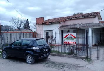 Casa en  Paso Del Rey, Partido De Moreno