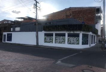 Local Comercial en  La Guaca, Oriente, Bogotá