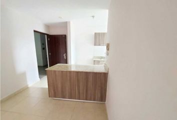 Apartamento en  Río Abajo, Ciudad De Panamá