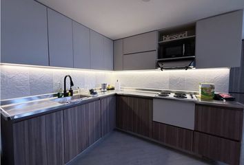 Apartamento en Calle 48a, Suramericana, Comuna 11 - Laureles-estadio, Perímetro Urbano Medellín, Medellín, Valle De Aburrá, Antioquia, Rap Del Agua Y La Montaña, 050034, Colombia