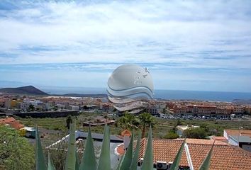 Terreno en  Granadilla, St. Cruz De Tenerife