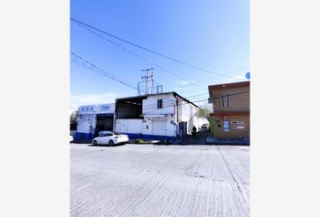 Oficina en  Nuevo Almaguer, Guadalupe, Nuevo León