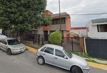 Casa en  Calle Del Pinzón, Fraccionamiento Las Alamedas, Atizapán De Zaragoza, México, 52970, Mex