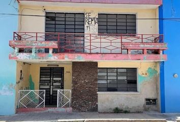 Casa en  Bojorquez, Mérida, Yucatán