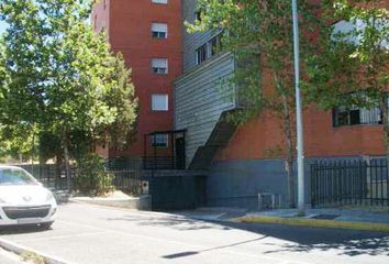 Garaje en  Torrejon De Ardoz, Madrid Provincia