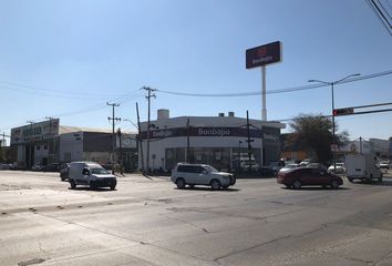 Local comercial en  León De Los Aldama