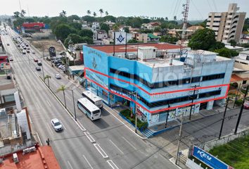Local comercial en  Águila, Tampico