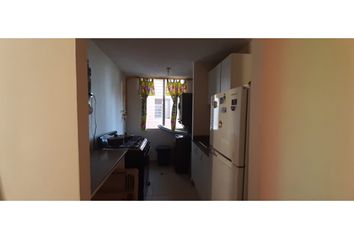 Apartamento en  Belisario Porras, San Miguelito