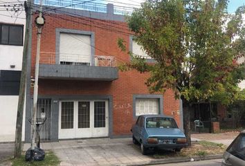 Casa en  Villa Dominico, Partido De Avellaneda